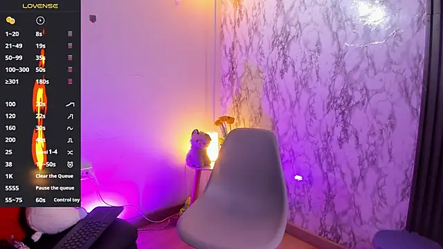 Jake beach  online show from 9, 1, 2026