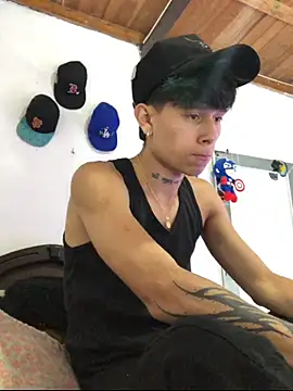 Jake beach  online show from 16, 1, 2026