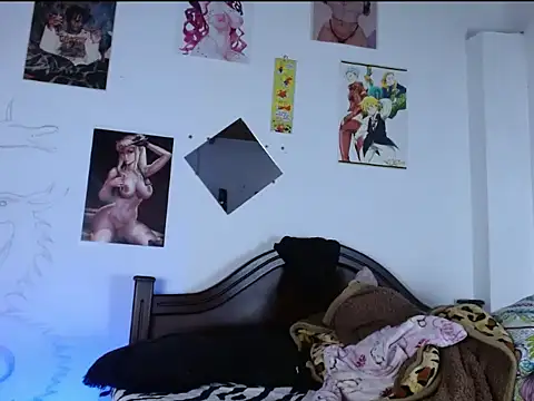 Jake beach  online show from 22, 3, 2026