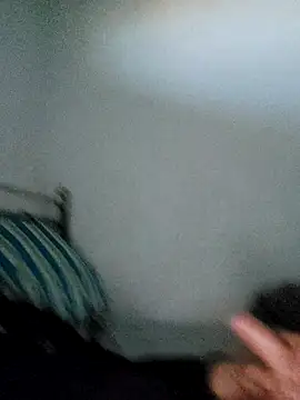 Snapshot of OnlyOneMen chatting on 3, 12, 2025 OnlyOneMen online show from 3, 12, 2025