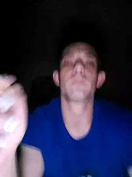 Snapshot of OnlyOneMen chatting on 19, 2, 2026 OnlyOneMen online show from 19, 2, 2026