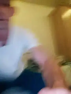 Snapshot of OnlyOneMen chatting on 23, 2, 2026 OnlyOneMen online show from 23, 2, 2026