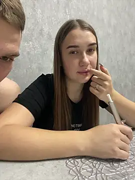 abetka1 online show from 1, 12, 2025