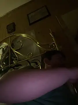 Javix77788 online show from 1, 3, 2026