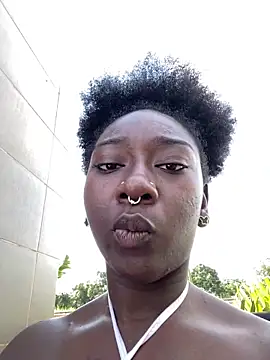 ZahhyGrey online show from 10, 2, 2026