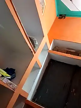 Rukmadi hot online show from 16, 12, 2025