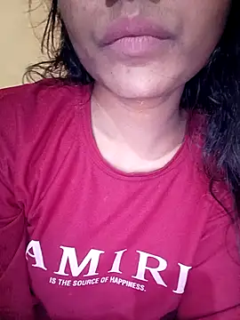 Rukmadi hot online show from 21, 12, 2025