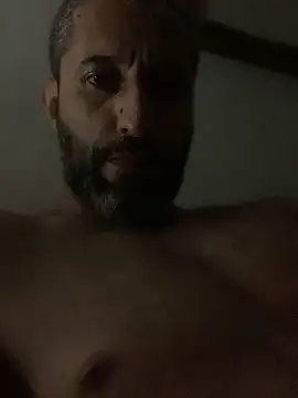 Calientesensible online show from 7, 2, 2026