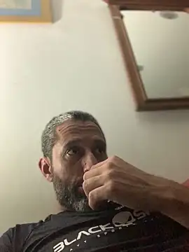 Calientesensible online show from 27, 3, 2026