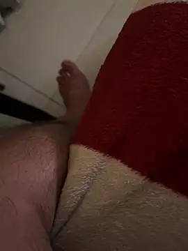 Snapshot of ilove90123 chatting on 1, 12, 2025 ilove90123 online show from 1, 12, 2025