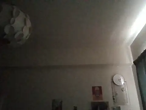 Snapshot of ilove90123 chatting on 18, 6, 2026 ilove90123 online show from 18, 6, 2026