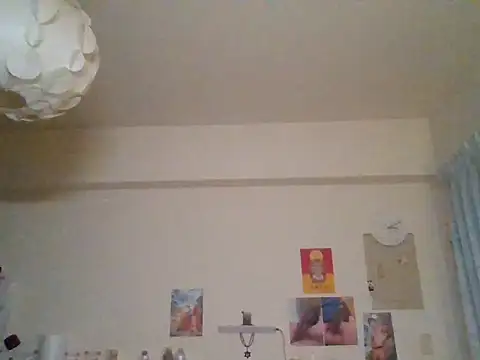Snapshot of ilove90123 chatting on 22, 6, 2026 ilove90123 online show from 22, 6, 2026