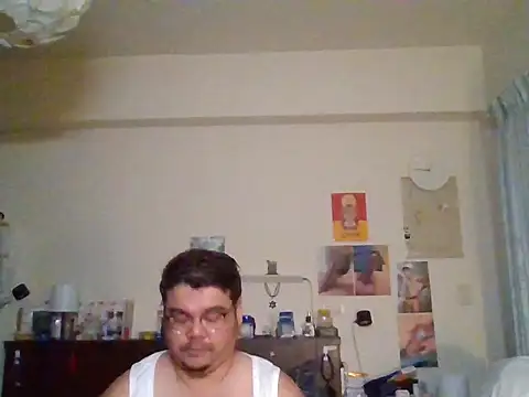 Snapshot of ilove90123 chatting on 27, 6, 2026 ilove90123 online show from 27, 6, 2026