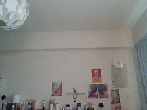Snapshot of ilove90123 chatting on 29, 6, 2026 ilove90123 online show from 29, 6, 2026