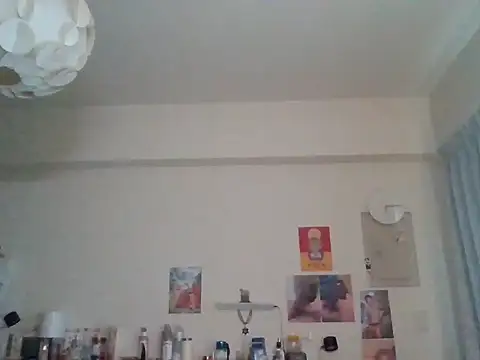 Snapshot of ilove90123 chatting on 29, 6, 2026 ilove90123 online show from 29, 6, 2026