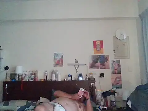 Snapshot of ilove90123 chatting on 29, 6, 2026 ilove90123 online show from 29, 6, 2026