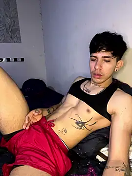 wil hot online show from 9, 1, 2026