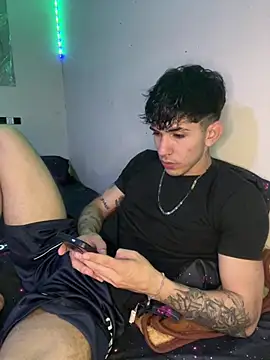 wil hot online show from 18, 1, 2026