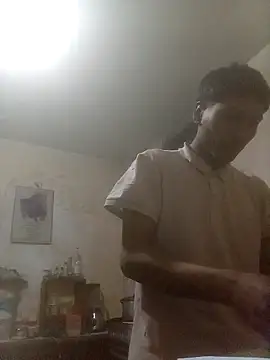 Snapshot of bebicho11 chatting on 2, 12, 2025 bebicho11 online show from 2, 12, 2025