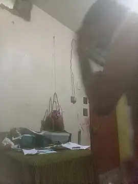 Snapshot of bebicho11 chatting on 3, 12, 2025 bebicho11 online show from 3, 12, 2025