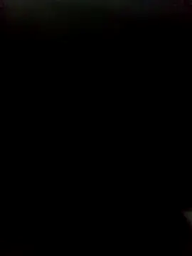 Snapshot of bebicho11 chatting on 4, 12, 2025 bebicho11 online show from 4, 12, 2025