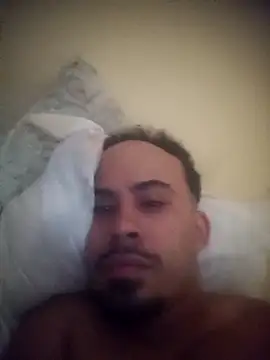 Rodrigues99 online show from 14, 2, 2026