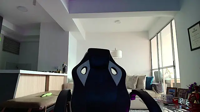 liorvante online show from 12, 2, 2026