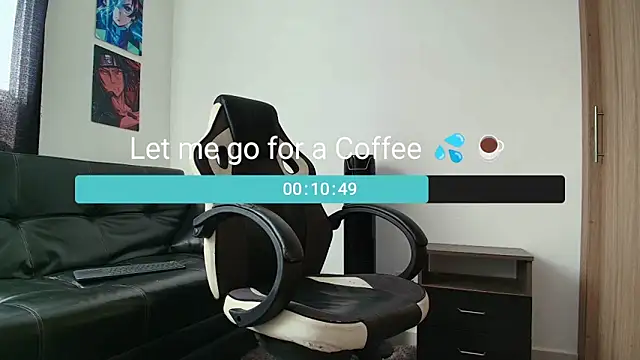 liorvante online show from 9, 3, 2026