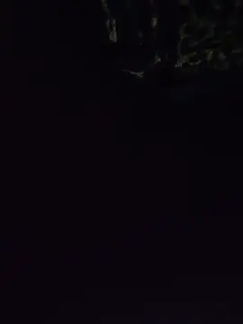 Deepak   1818 online show from 9, 1, 2026