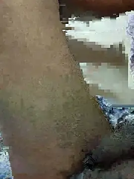 Deepak   1818 online show from 14, 4, 2026