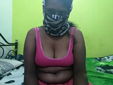 tamil sumathi online show from 19, 12, 2025