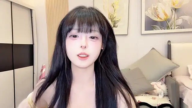 xiaoyu-8888 online show from 27, 2, 2026