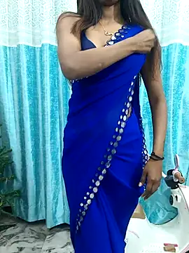 miss marry07 online show from 9, 1, 2026