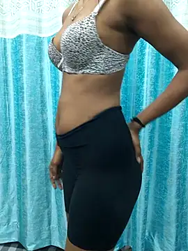 miss marry07 online show from 14, 1, 2026