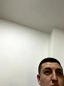 Liam jones10 online show from 17, 1, 2026