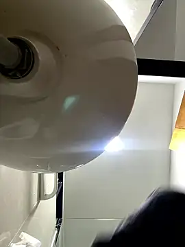 Liam jones10 online show from 17, 1, 2026