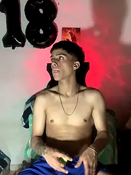 Jehasa two online show from 2, 12, 2025