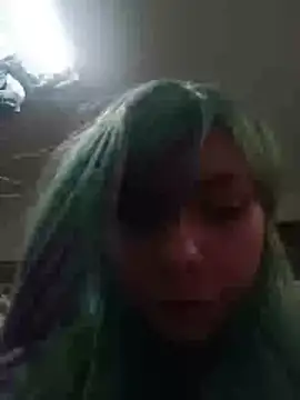 spunfoxxx online show from 22, 2, 2026