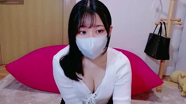 shiorin 3 online show from 15, 4, 2026