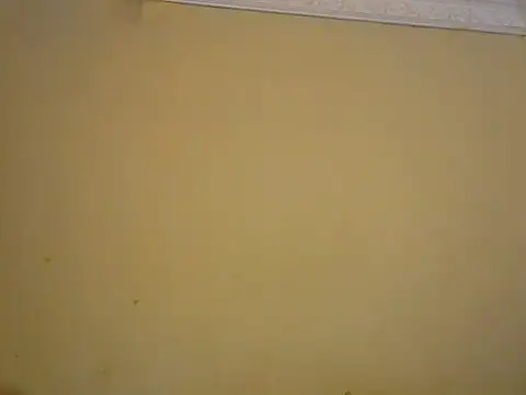 Snapshot of MagicBOOBS20 chatting on 14, 4, 2026 MagicBOOBS20 online show from 14, 4, 2026