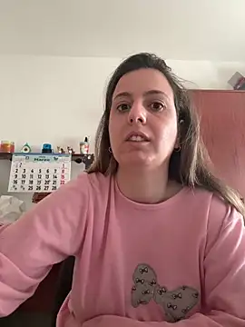 Sareyxon online show from 1, 3, 2026