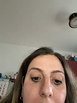 Sareyxon online show from 21, 3, 2026