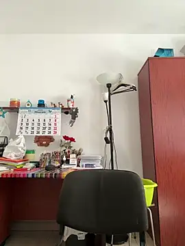 Sareyxon online show from 24, 3, 2026