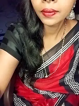 kannada siri123 online show from 17, 12, 2025