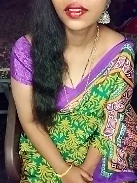 kannada siri123 online show from 18, 12, 2025