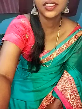 kannada siri123 online show from 29, 5, 2026