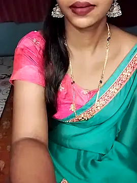 kannada siri123 online show from 14, 6, 2026