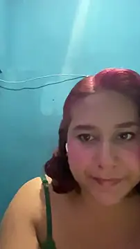 Snapshot of Kittysweet2001 chatting on 1, 5, 2026 Kittysweet2001 online show from 1, 5, 2026