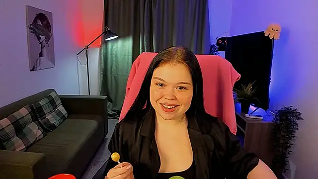 Snapshot of MartishaAddams chatting on 6, 1, 2026 MartishaAddams online show from 6, 1, 2026