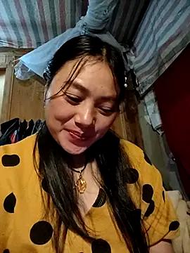 XUANMAI2525 online show from 1, 12, 2025